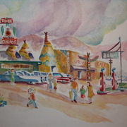 Souvenirs_card