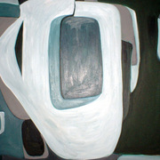Winter__acryllic_on_canvas_150cmx120cm_leyla_murr_card