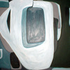 Winter__acryllic_on_canvas_150cmx120cm_leyla_murr_thumb