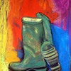 Boots_thumb