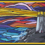 Lighting_the_way1_card