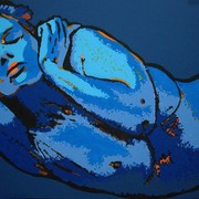 Nu_bleu_couch__92x60_ex_card