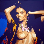 Nu_collier_90x90_ex_card