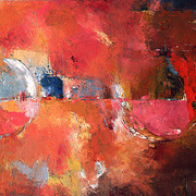 Autumn_landscape_card