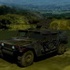 Lbjpeg_thumb