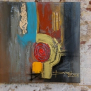 Cimg0985_card