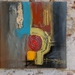 Cimg0985_square