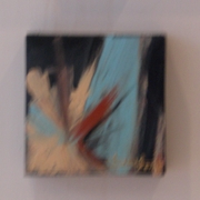 Cimg0988_card