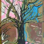 Dsc00974_card