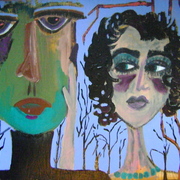 Dsc00990_card