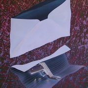 Img_0106_card