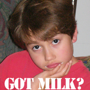 Justin-11_card