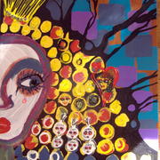 Alice_at_the_hipp_card