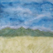 Stormmountains_card