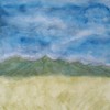 Stormmountains_thumb