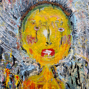 Sun_queen_card