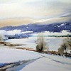 260_jw_thumb