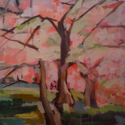Cherry_blossom_5_card