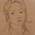 My_girl_tiny_square