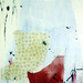 File_down-4_square