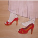 Korean_woman_with_red_high_heels_square