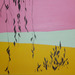 Traditional_korean_landscape-a_weeping_willow_square