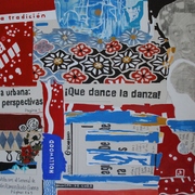 Dsc_0142_card