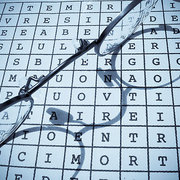 446441-1-glasses_card