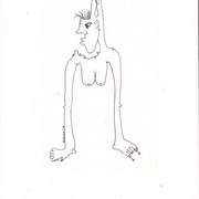Img_0006_card
