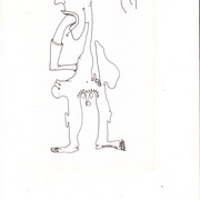 Img_0007_card