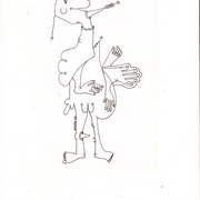 Img_0008_card