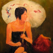 Garden_goddess_015_card
