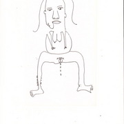 Img_0009_card