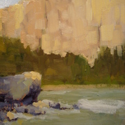 Fine_arts_website_003_card