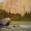 Fine_arts_website_003_thumb