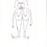 Img_0010_card