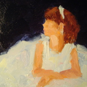 Fine_arts_website_007_card