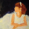 Fine_arts_website_007_thumb