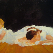 Fine_arts_website_011_card