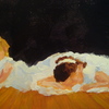 Fine_arts_website_011_thumb