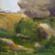 Fine_arts_website_013_card