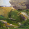 Fine_arts_website_013_thumb
