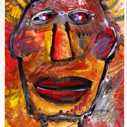 Img_0011_card