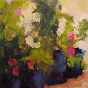 Fine_arts_website_016_card
