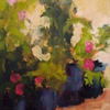Fine_arts_website_016_thumb