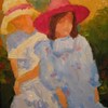 Girls_in_the_garden_012_thumb