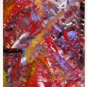Img_0018_card