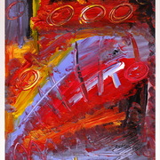 Img_0019_card