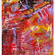 Img_0020_card