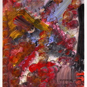 Img_0021_card